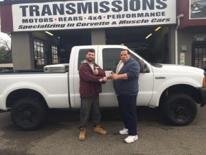 ford truck lift kit suspension
