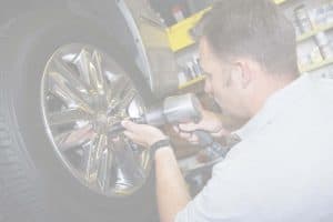 automotive repair